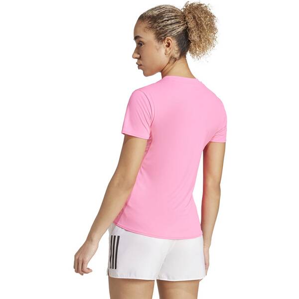 Thumbnail - ADIDAS Damen T-Shirt Adizero Essentials Running