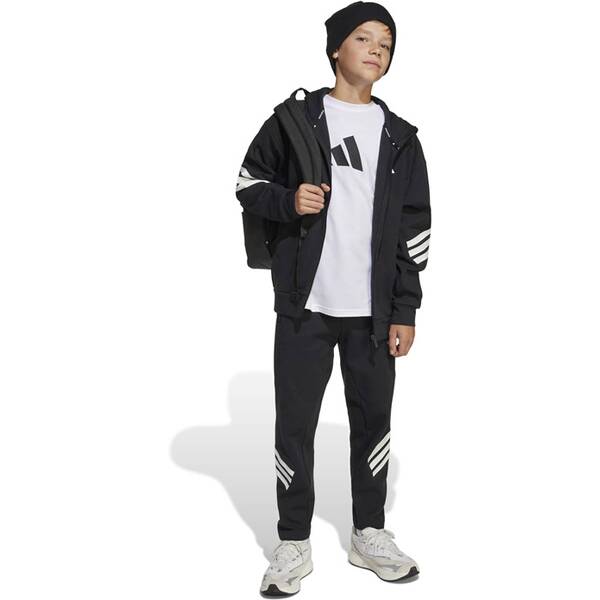 Thumbnail - ADIDAS Kinder Mütze Tonal Kids