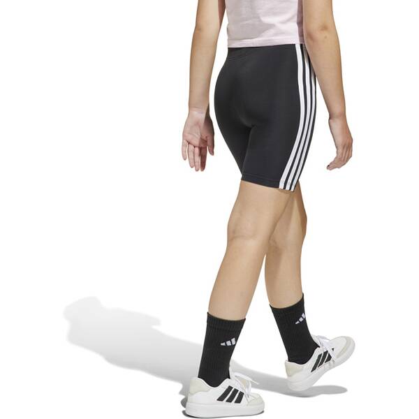 Thumbnail - ADIDAS Kinder Tight Essentials Kids kurze