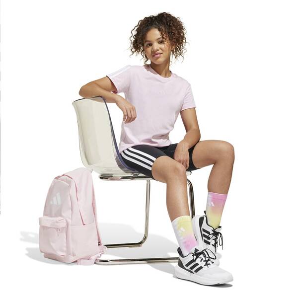 Thumbnail - ADIDAS Kinder Shirt Essentials Kids