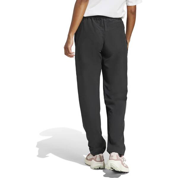 Thumbnail - ADIDAS Damen Hose Terrex Multi Liteflex