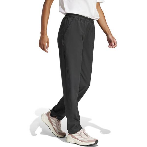 Thumbnail - ADIDAS Damen Hose Terrex Multi Liteflex