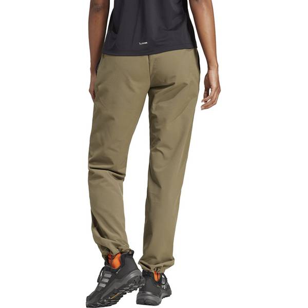 Thumbnail - ADIDAS Damen Hose Terrex Multi Liteflex