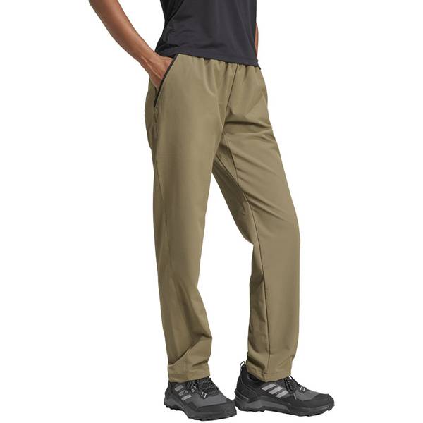 Thumbnail - ADIDAS Damen Hose Terrex Multi Liteflex