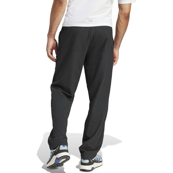 Thumbnail - ADIDAS Herren Hose Terrex Multi Liteflex