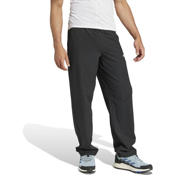 Thumbnail - ADIDAS Herren Hose Terrex Multi Liteflex