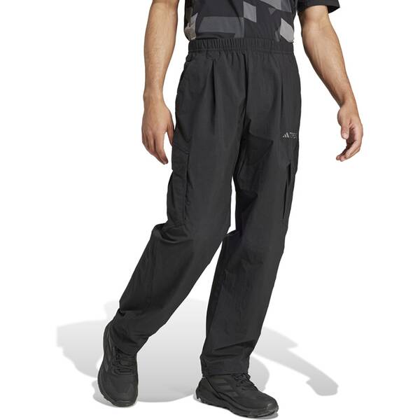 Thumbnail - ADIDAS Herren Hose Terrex Xploric