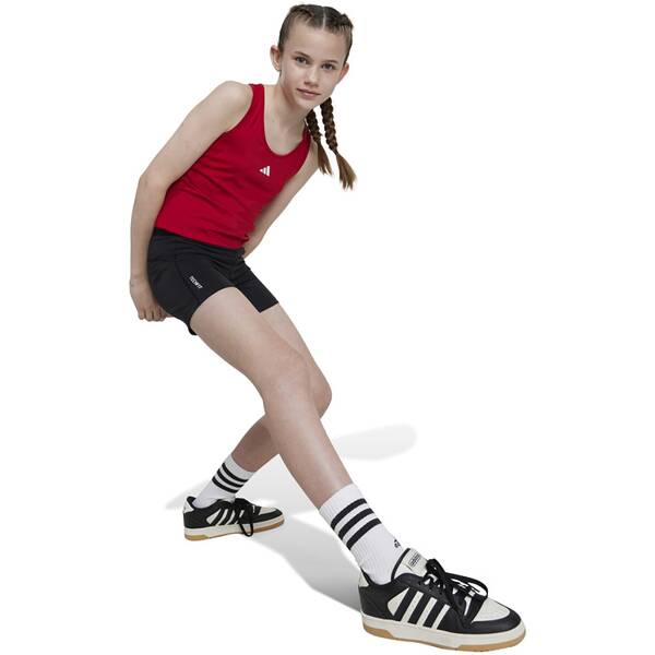 Thumbnail - ADIDAS Kinder Tight TECHFIT Kids kurze