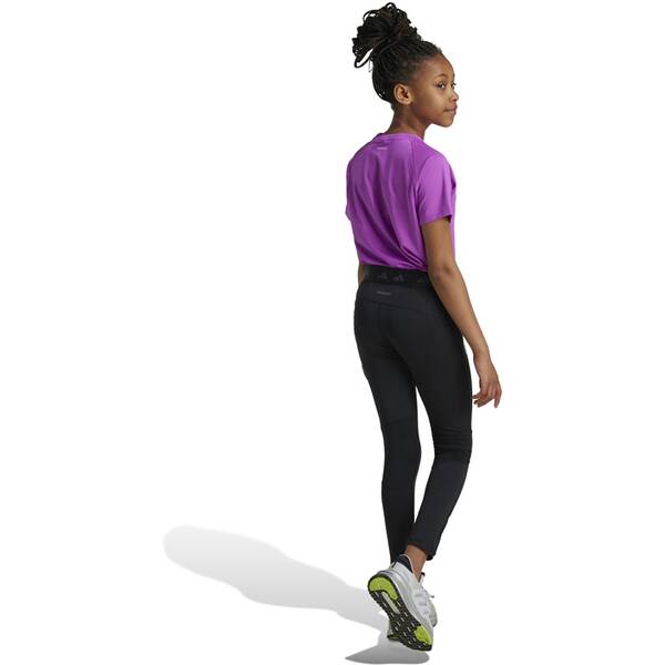 Thumbnail - ADIDAS Kinder Tight TECHFIT Kids
