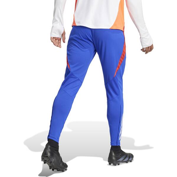 Thumbnail - ADIDAS Herren Sporthose Tiro 24 Competition (normal & lang)