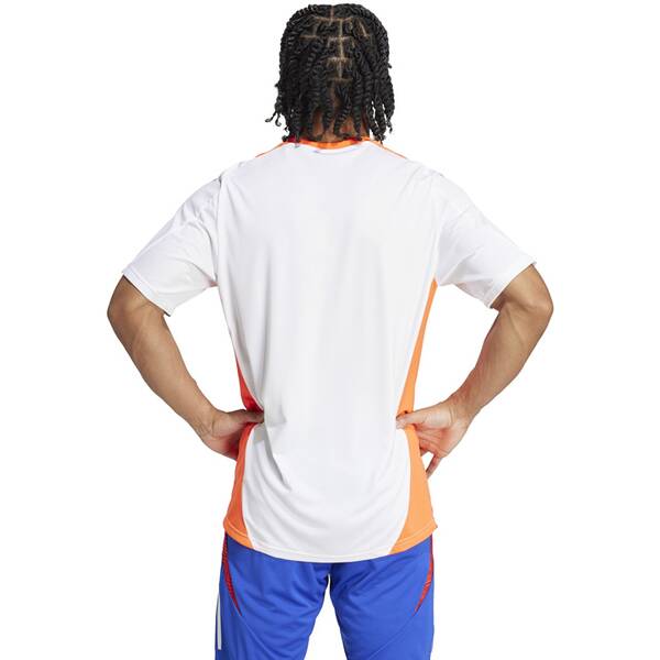 Thumbnail - ADIDAS Herren Trikot Tiro 24 Competition (normal & lang)