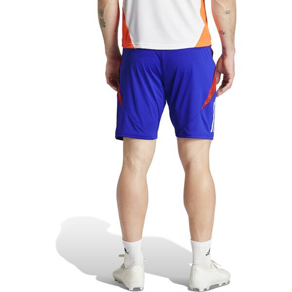 Thumbnail - ADIDAS Herren Shorts Tiro 24 Competition (normal & lang)