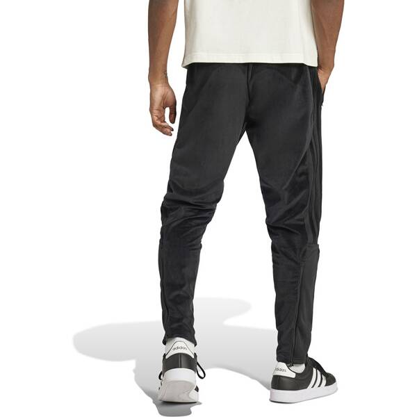 Thumbnail - ADIDAS Herren Hose House of Tiro Velour