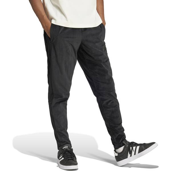 Thumbnail - ADIDAS Herren Hose House of Tiro Velour