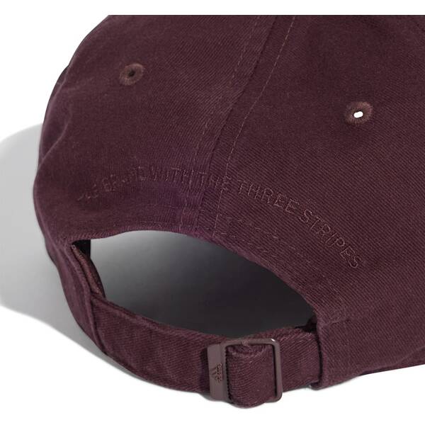 Thumbnail - ADIDAS Herren Mütze Sportswear Dad