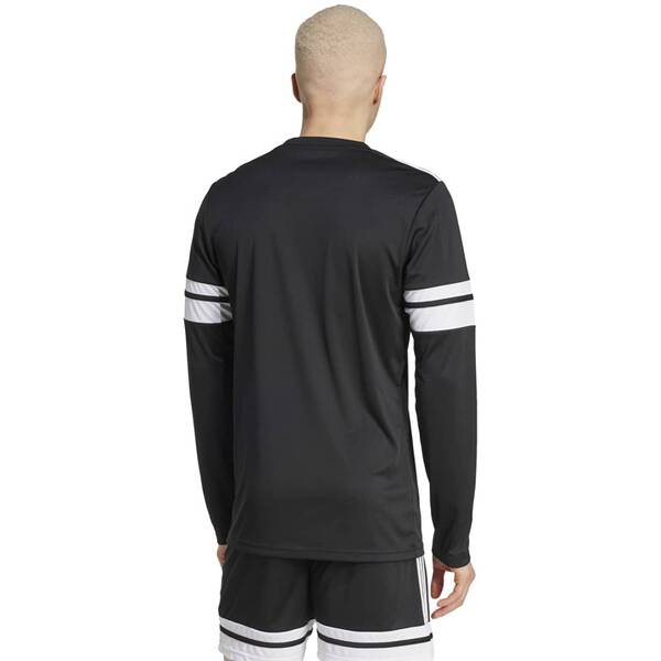Thumbnail - ADIDAS Herren Trikot Squadra 25 Long Sleeve Trikot