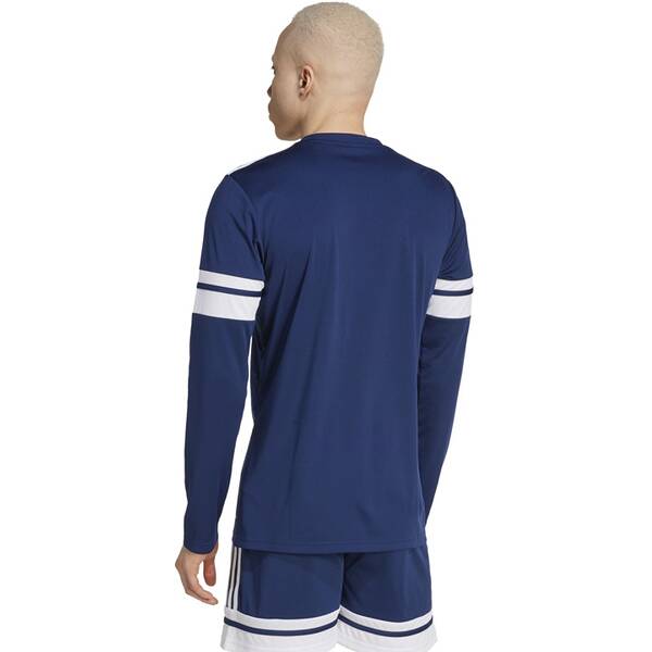 Thumbnail - ADIDAS Herren Trikot Squadra 25 Long Sleeve Trikot