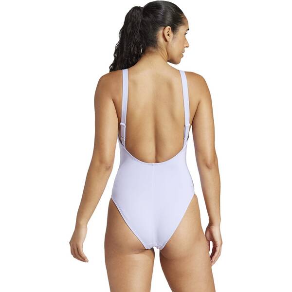 Thumbnail - ADIDAS Damen Badeanzug Iconisea