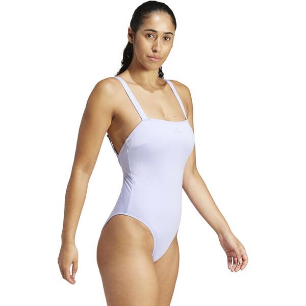 Thumbnail - ADIDAS Damen Badeanzug Iconisea