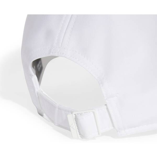 Thumbnail - ADIDAS Herren Mütze Lightweight Baseball