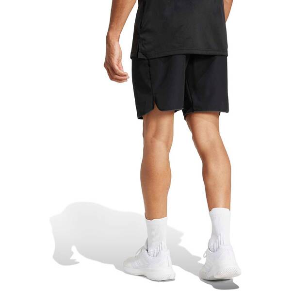 Thumbnail - ADIDAS Herren Shorts Club Tennis Climacool (Länge 9 Zoll)