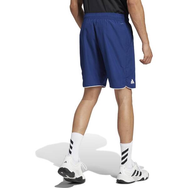 Thumbnail - ADIDAS Herren Shorts Club Tennis Climacool (Länge 9 Zoll)