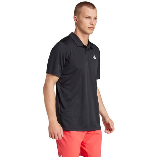 Thumbnail - ADIDAS Herren Polo Club Tennis