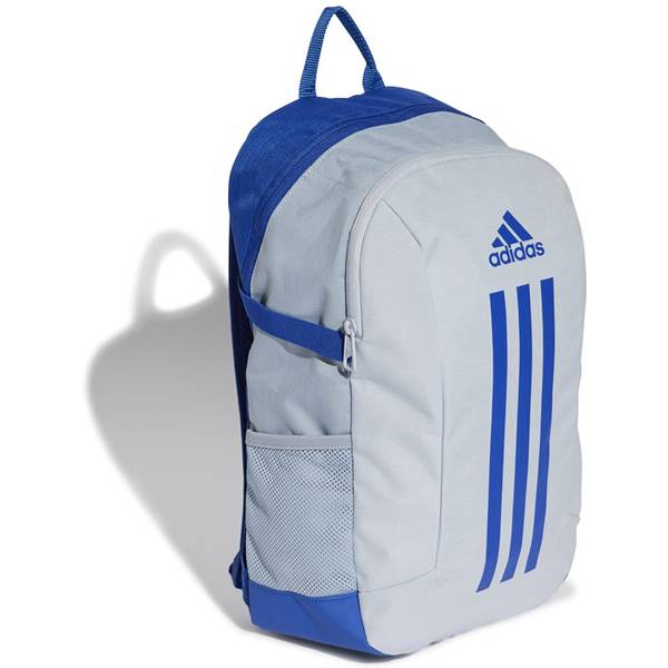 Thumbnail - ADIDAS Rucksack Power Kids
