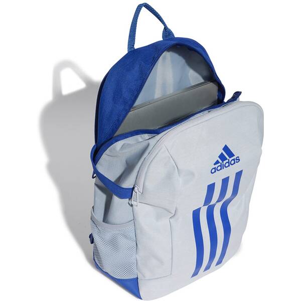 Thumbnail - ADIDAS Rucksack Power Kids