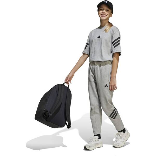 Thumbnail - ADIDAS Kinder Mütze New Logo Baseball Youth