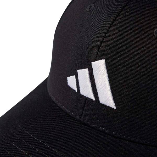Thumbnail - ADIDAS Kinder Mütze New Logo Baseball Youth