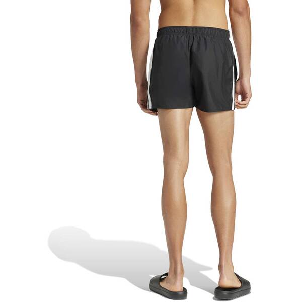 Thumbnail - ADIDAS Herren Badeshorts 3-Streifen 3-Inch