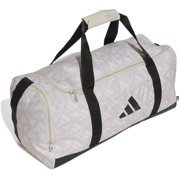 Thumbnail - ADIDAS Tasche Linear Print M