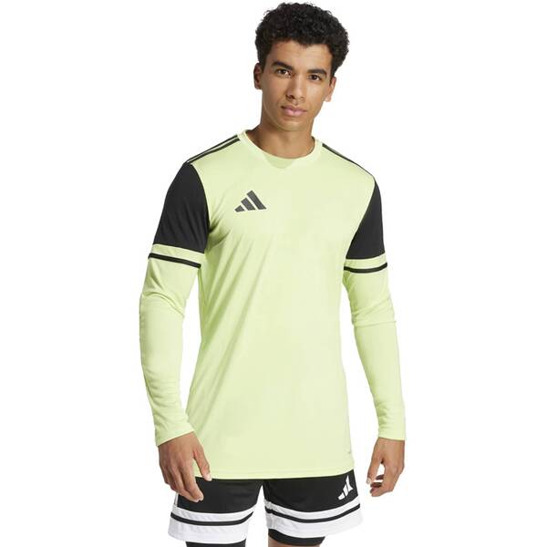 Thumbnail - ADIDAS Herren Torwarttrikot Squadra 25