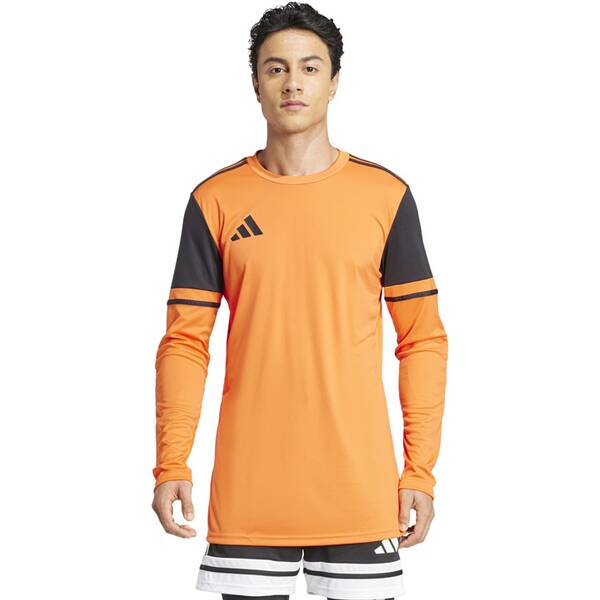 Thumbnail - ADIDAS Herren Torwarttrikot Squadra 25