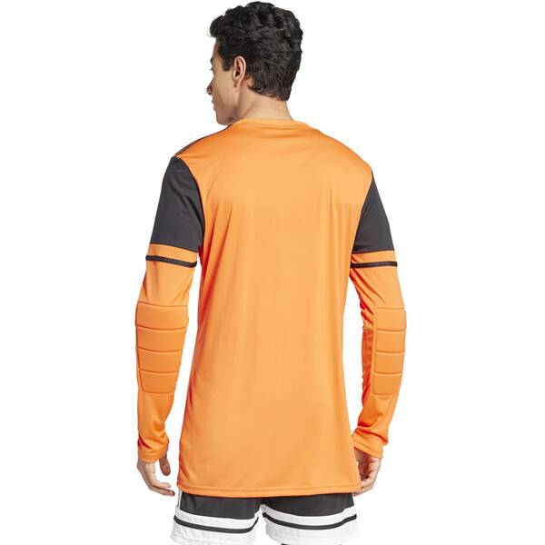 Thumbnail - ADIDAS Herren Torwarttrikot Squadra 25