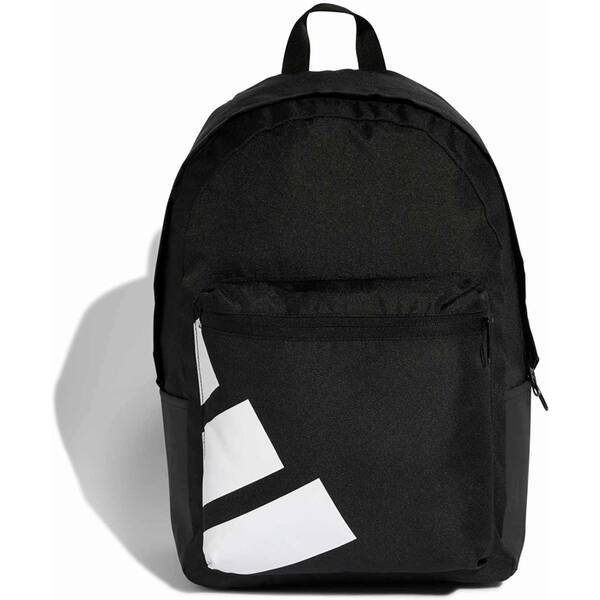 Thumbnail - ADIDAS Rucksack Classic Back-to-School Badge of Sport