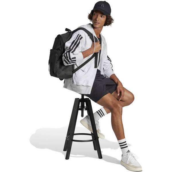 Thumbnail - ADIDAS Rucksack Classic Back-to-School Badge of Sport