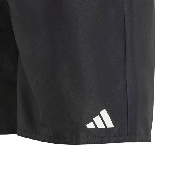 Thumbnail - ADIDAS Kinder Badeshorts Kids