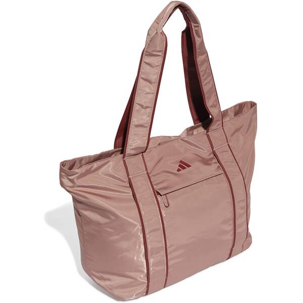 Thumbnail - ADIDAS Tasche Yoga