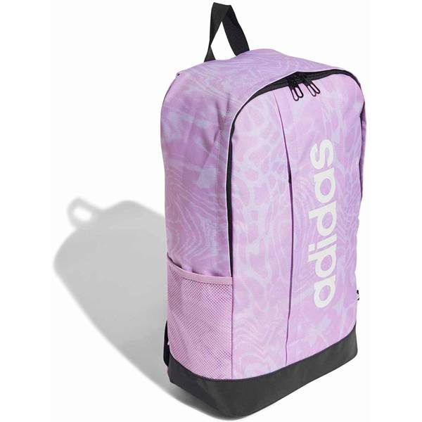 Thumbnail - ADIDAS Rucksack Linear Graphics
