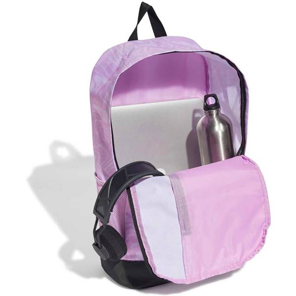 Thumbnail - ADIDAS Rucksack Linear Graphics