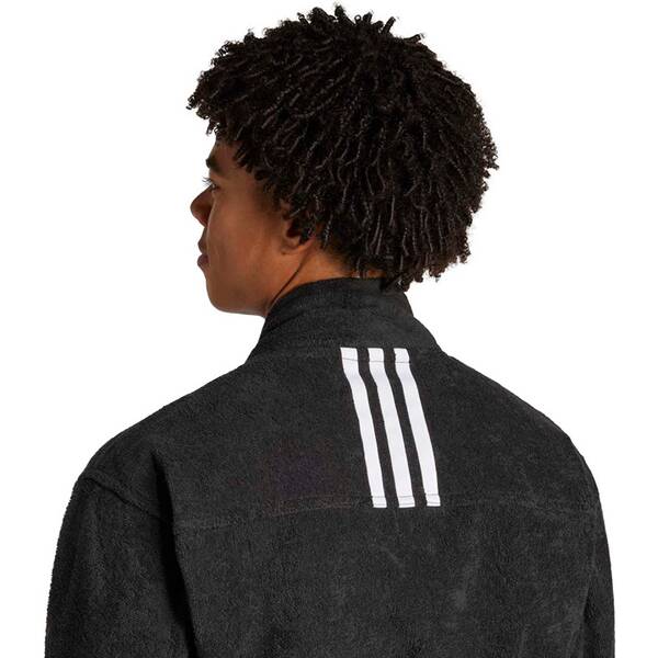 Thumbnail - ADIDAS Herren Mantel Bademantel