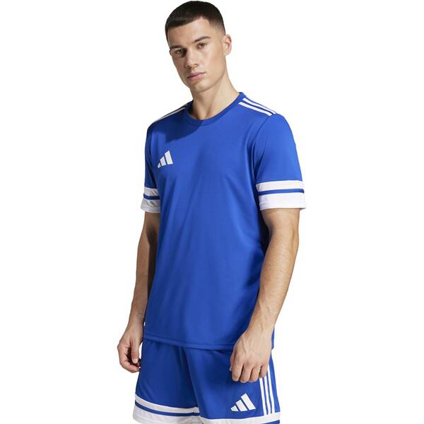 Thumbnail - ADIDAS Herren Trikot Squadra 25 Trikot