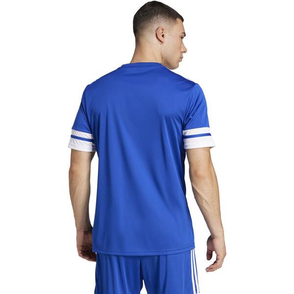 Thumbnail - ADIDAS Herren Trikot Squadra 25 Trikot