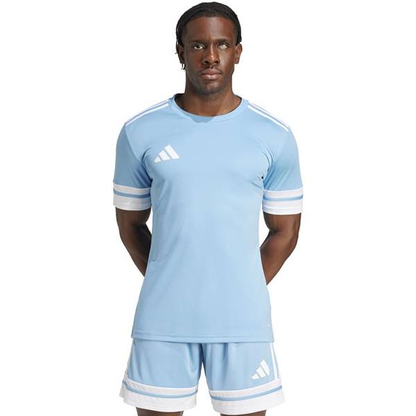 Thumbnail - ADIDAS Herren Trikot Squadra 25 Trikot