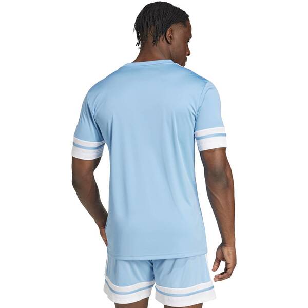 Thumbnail - ADIDAS Herren Trikot Squadra 25 Trikot