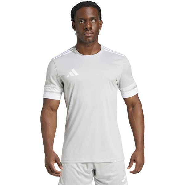 Thumbnail - ADIDAS Herren Trikot Squadra 25 Trikot