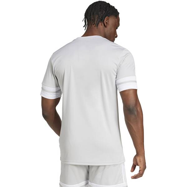 Thumbnail - ADIDAS Herren Trikot Squadra 25 Trikot