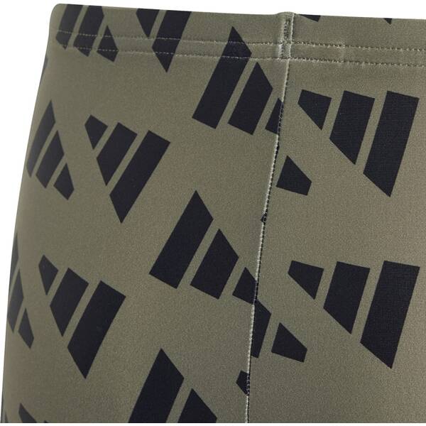 Thumbnail - ADIDAS Kinder Badehose Logo Graphic Kids